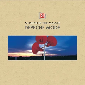Comparateur de prix : MUTE RECORDS Vinyle Music for the Masses