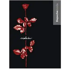 Comparateur de prix : MUTE RECORDS Depeche Mode Violator (1 LP)