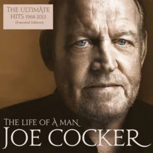Comparateur de prix : COLUMBIA Vinyle The Life of a Man