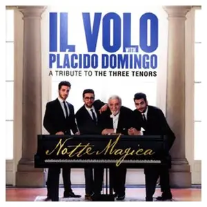 Sony Video Non Musicale Notte Magica DVD
