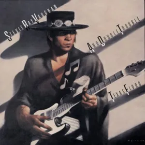 Comparateur de prix : EPIC Texas Flood Stevie Ray Vaughan (Interprète) Vinyle album