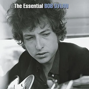 Comparateur de prix : COLUMBIA Bob Dylan - The Essential Bob Dylan (Reissue) (2 LP)