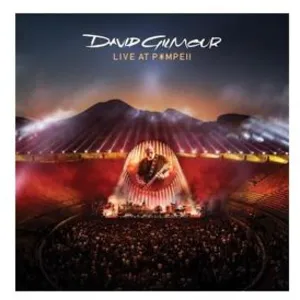 Comparateur de prix : COLUMBIA Live At Pompeii Double Vinyle Gatefold Inclus un livret Vinyle album
