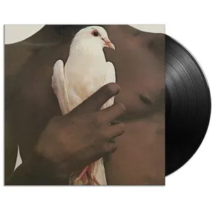 Comparateur de prix : Sony Greatest Hits 1974