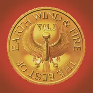 Comparateur de prix : COLUMBIA/LEGACY Earth, Wind & Fire Best of Earth, Wind & Fire (LP)