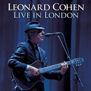 Comparateur de prix : Columbia Live In London Triple Vinyle 180 gr Inclus coupon Mp3
