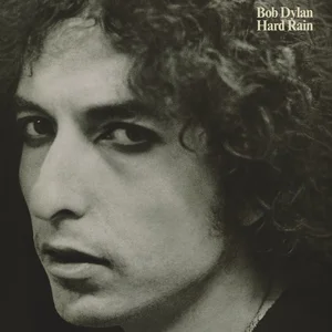 Comparateur de prix : COLUMBIA/LEGACY Bob Dylan Hard Rain (LP)