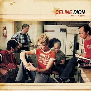 Sony Music Entertainment Legacy 88985450261 - CD - VINYLE VARIETE INTERNATIONALE - 1 fille - 4 types