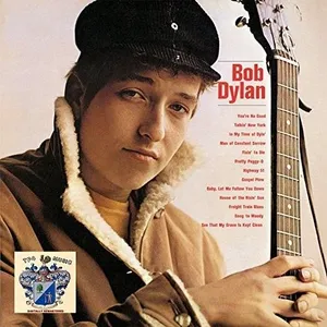 Comparateur de prix : COLUMBIA/LEGACY Bob Dylan - Bob Dylan (Mov Transition) [Vinyl] Uk - Import