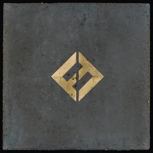 Comparateur de prix : Sony Music Concrete and Gold