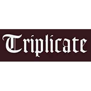 Comparateur de prix : COLUMBIA Triplicate Triple vinyle Edition Deluxe limitée Vinyle album