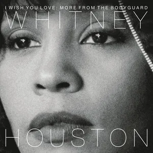 Comparateur de prix : ARISTA/LEGACY I Wish You Love More From The Bodyguard Vinyle Violet