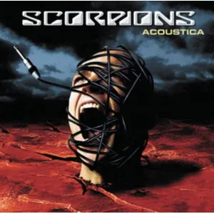 Acoustica (Full Vinyl Édition) pas cher