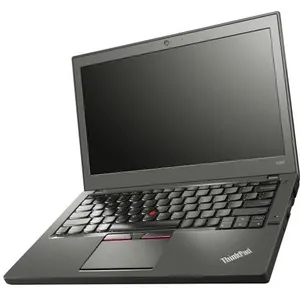 Lenovo ThinkPad X250 Intel® Core i5 i5-5200U Ordinateur portable 31,8... pas cher