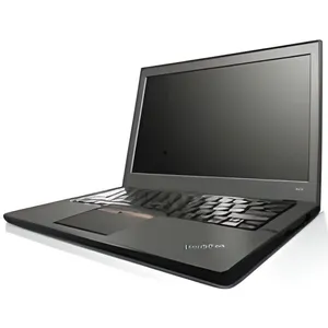 Lenovo Thinkpad x250 i5 SSD 256 8go Windows7 pas cher