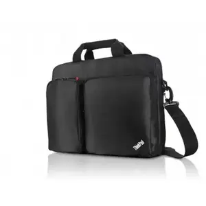 Lenovo ThinkPad 3 In 1 - Sacoche pour ordinateur portable - 14.1" pas cher
