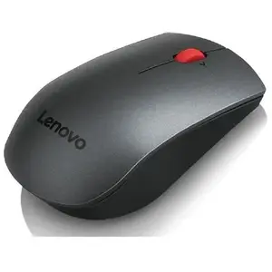 Comparateur de prix : Lenovo 4X30H56887 souris Ambidextre RF sans fil Laser 1600 DPI