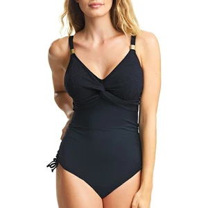 Maillot de bain une pièce à armatures pas cher