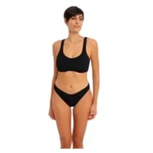 Haut de maillot de bain femme Freya Ibiza Waves 95I pas cher