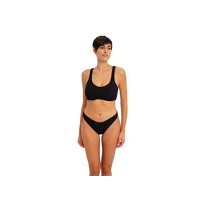 Haut de maillot de bain femme Freya Ibiza Waves 90I pas cher