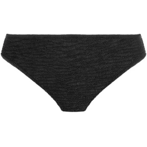 Bas de maillot de bain femme Freya Ibiza Waves Noir L AS203870BLK pas cher