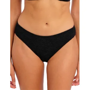 Bas de maillot de bain femme Freya Ibiza Waves Noir M AS203870BLK pas cher