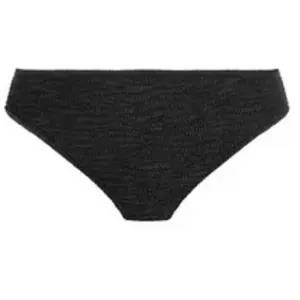 Bas de maillot de bain femme Freya Ibiza Waves Noir S AS203870BLK pas cher