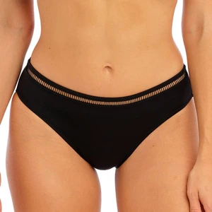 Comparateur de prix : Bas de maillot de bain femme Fantasie East Hampton XL