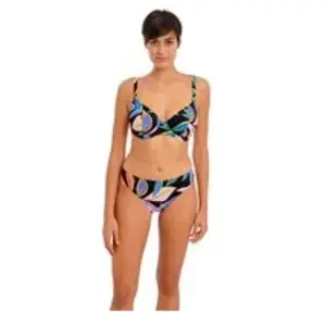 Comparateur de prix : Bas de maillot de bain femme Freya Desert disco Multicolore XL AS20477...