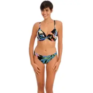 Haut de maillot de bain femme Freya Desert disco Multicolore 80D AS204727MUI pas cher