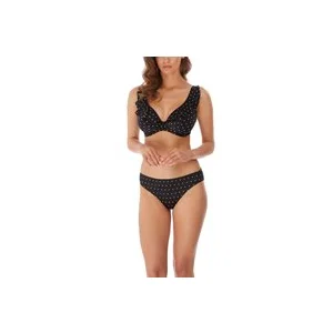 Comparateur de prix : Haut de maillot de bain armatures bretelles femme Freya Jewel cove Noi...