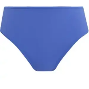 Bas de maillot de bain femme Freya Jewel cove Bleu XL AS7236PLE pas cher