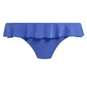 Maillots de bain Freya  Bas de maillot de bain femme  Jewel cove pas cher