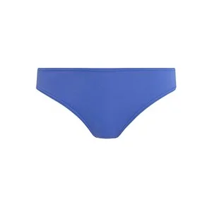 Comparateur de prix : Bas de maillot de bain femme Freya Jewel cove Bleu S AS7234PLE