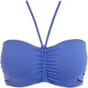 Haut de maillot de bain femme Freya Jewel cove Bleu 95E AS7233PLE pas cher