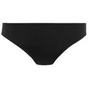 Comparateur de prix : Bas de maillot de bain femme Freya Jewel cove Noir L AS7234PLK