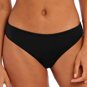 Comparateur de prix : Bas de maillot de bain femme Freya Jewel cove Noir XL AS7234PLK