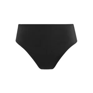 Bas de maillot de bain femme Freya Jewel cove Noir L AS7236PLK pas cher