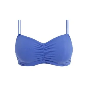 Haut de maillot de bain femme Freya Jewel cove Bleu 90E AS7239PLE pas cher