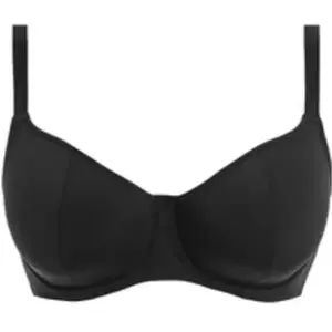 Haut de maillot de bain femme Freya Jewel cove Noir 90E AS7231PLK pas cher