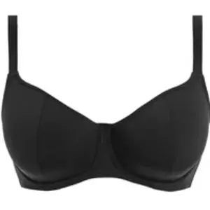 Haut de maillot de bain femme Freya Jewel cove Noir 90H AS7231PLK pas cher