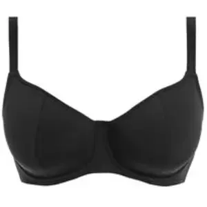 FREYA Haut de maillot de bain uni à armatures Jewel cove 100E pas cher