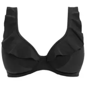 Haut de maillot de bain femme Freya Jewel cove Noir 100H AS7230PLK pas cher