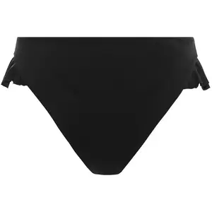 Slip de bain - Noir pas cher