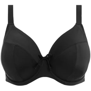 ELOMI Haut de maillot de bain plongeant grande taille Plain Sailing 95I pas cher