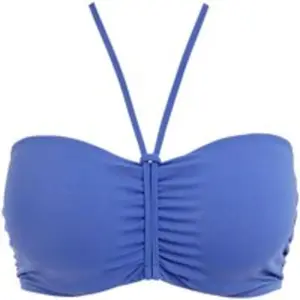 Comparateur de prix : Maillots de bain Freya  Haut de maillot de bain femme  Jewel cove