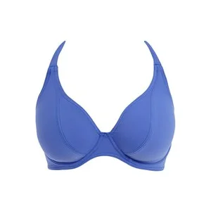 Comparateur de prix : Haut de maillot de bain femme Freya Jewel cove