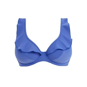 Haut de maillot de bain femme Freya Jewel cove Bleu 85G AS7230PLE pas cher