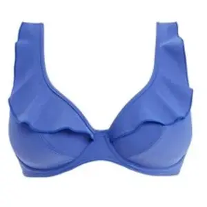Haut de maillot de bain femme Freya Jewel cove Bleu 95F AS7230PLE pas cher