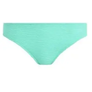 Bas de maillot de bain femme Freya Ibiza Waves Bleu XS AS203870FRN pas cher